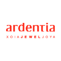 Ardentia - Joyas de diseño en plata