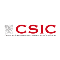 Consejo Superior de Investigaciones Científicas - CSIC