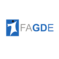 FAGDE - Fedración de Asociaciones de Gestores del Deporte de España