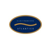 Club Financiero Atlántico