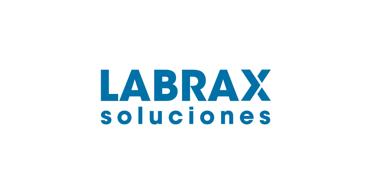 (c) Labraxsoluciones.com